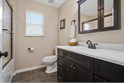 3269 Rangers Gate, Marietta, GA 30062 - Photo 31