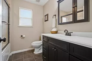 3269 Rangers Gate, Marietta, GA 30062 - Photo 31