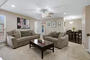 3269 Rangers Gate, Marietta, GA 30062 - Photo 23