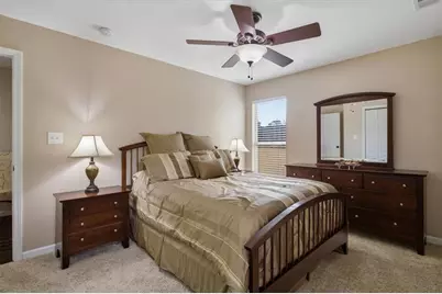 3269 Rangers Gate, Marietta, GA 30062 - Photo 29