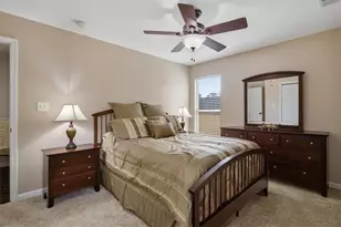 3269 Rangers Gate, Marietta, GA 30062 - Photo 29