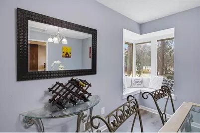 3269 Rangers Gate, Marietta, GA 30062 - Photo 11