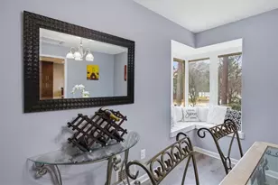 3269 Rangers Gate, Marietta, GA 30062 - Photo 11