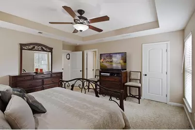 3269 Rangers Gate, Marietta, GA 30062 - Photo 27