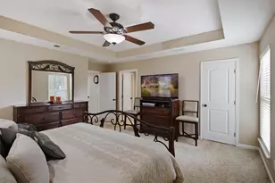 3269 Rangers Gate, Marietta, GA 30062 - Photo 27