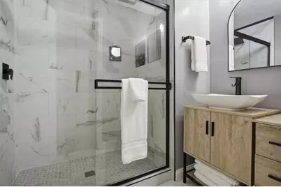 3269 Rangers Gate, Marietta, GA 30062 - Photo 19