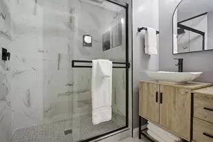 3269 Rangers Gate, Marietta, GA 30062 - Photo 19