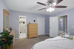 3269 Rangers Gate, Marietta, GA 30062 - Photo 15