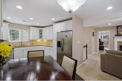 3269 Rangers Gate, Marietta, GA 30062 - Photo 25