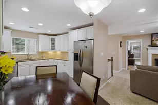 3269 Rangers Gate, Marietta, GA 30062 - Photo 25