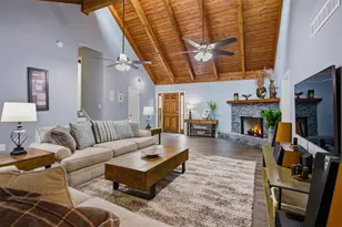 3269 Rangers Gate, Marietta, GA 30062 - Photo 7