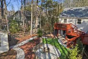 3269 Rangers Gate, Marietta, GA 30062 - Photo 55