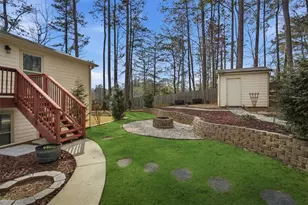 3269 Rangers Gate, Marietta, GA 30062 - Photo 49
