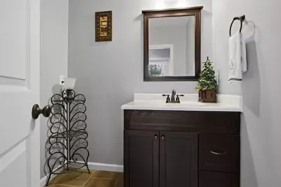 3269 Rangers Gate, Marietta, GA 30062 - Photo 21