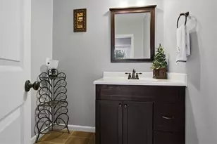 3269 Rangers Gate, Marietta, GA 30062 - Photo 21