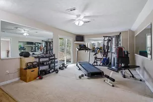 3269 Rangers Gate, Marietta, GA 30062 - Photo 35