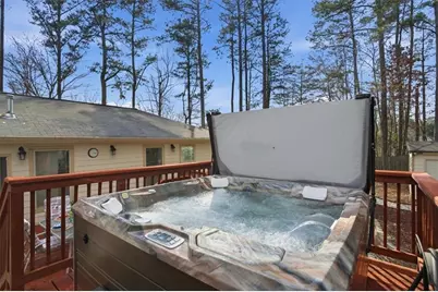 3269 Rangers Gate, Marietta, GA 30062 - Photo 41