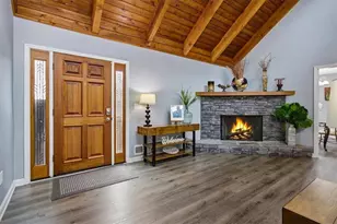 3269 Rangers Gate, Marietta, GA 30062 - Photo 5