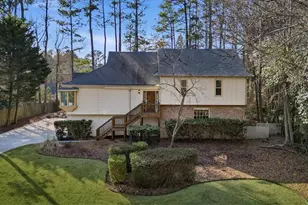 3269 Rangers Gate, Marietta, GA 30062 - Photo 53