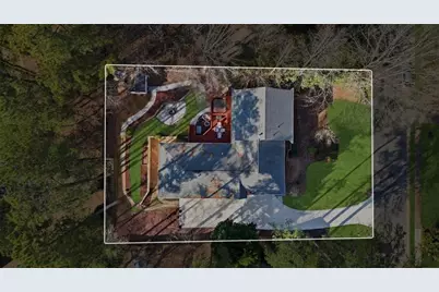 3269 Rangers Gate, Marietta, GA 30062 - Photo 59