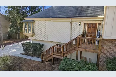 3269 Rangers Gate, Marietta, GA 30062 - Photo 3