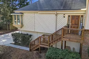 3269 Rangers Gate, Marietta, GA 30062 - Photo 3