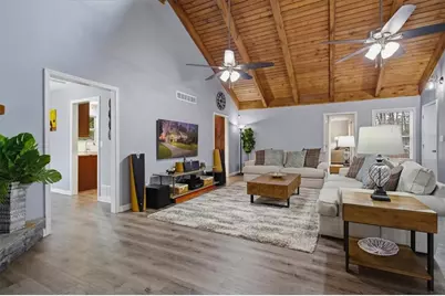 3269 Rangers Gate, Marietta, GA 30062 - Photo 9