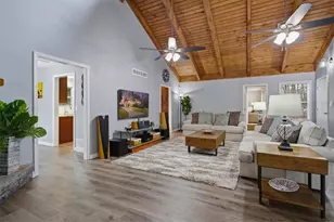 3269 Rangers Gate, Marietta, GA 30062 - Photo 9