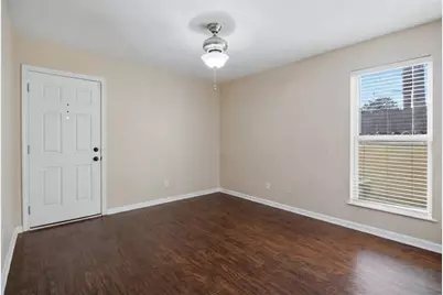 3269 Rangers Gate, Marietta, GA 30062 - Photo 33