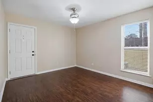 3269 Rangers Gate, Marietta, GA 30062 - Photo 33