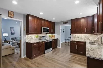 3269 Rangers Gate, Marietta, GA 30062 - Photo 13