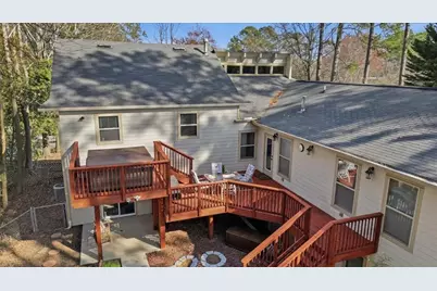 3269 Rangers Gate, Marietta, GA 30062 - Photo 57