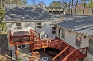 3269 Rangers Gate, Marietta, GA 30062 - Photo 57