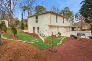 3269 Rangers Gate, Marietta, GA 30062 - Photo 47