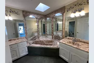 3460 Miller Farms Lane, Peachtree Corners, GA 30096 - Photo 11