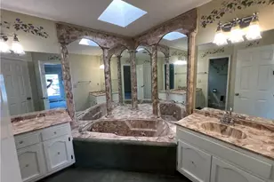 3460 Miller Farms Ln, Peachtree Corners, GA 30096 - Photo 11