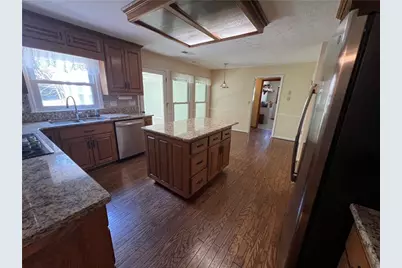 3460 Miller Farms Lane, Peachtree Corners, GA 30096 - Photo 7