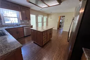 3460 Miller Farms Ln, Peachtree Corners, GA 30096 - Photo 7