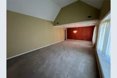 3460 Miller Farms Lane, Peachtree Corners, GA 30096 - Photo 21