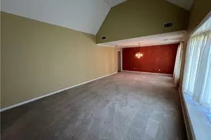 3460 Miller Farms Ln, Peachtree Corners, GA 30096 - Photo 21