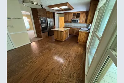 3460 Miller Farms Lane, Peachtree Corners, GA 30096 - Photo 5