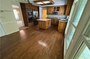 3460 Miller Farms Ln, Peachtree Corners, GA 30096 - Photo 5