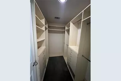 3460 Miller Farms Lane, Peachtree Corners, GA 30096 - Photo 15