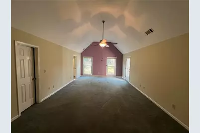 3460 Miller Farms Lane, Peachtree Corners, GA 30096 - Photo 9