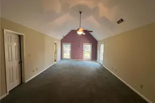 3460 Miller Farms Ln, Peachtree Corners, GA 30096 - Photo 9