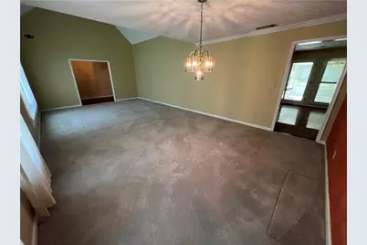 3460 Miller Farms Lane, Peachtree Corners, GA 30096 - Photo 23