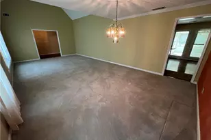 3460 Miller Farms Ln, Peachtree Corners, GA 30096 - Photo 23