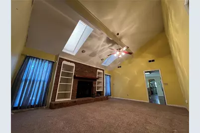 3460 Miller Farms Lane, Peachtree Corners, GA 30096 - Photo 3