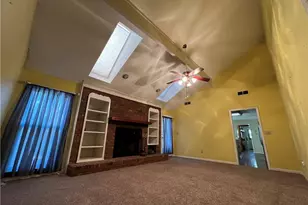 3460 Miller Farms Ln, Peachtree Corners, GA 30096 - Photo 3