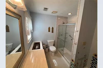 3460 Miller Farms Lane, Peachtree Corners, GA 30096 - Photo 19